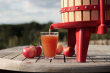 Apple Press