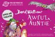 AwfulAuntie