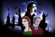 Dracula
