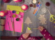 Kids Christmas Craft Workshop BL