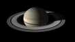 Saturn celestia 3
