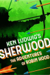Sherwood cover
