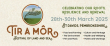 Tir a Mor Festival 2025