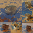 Wrap Ring Workshop